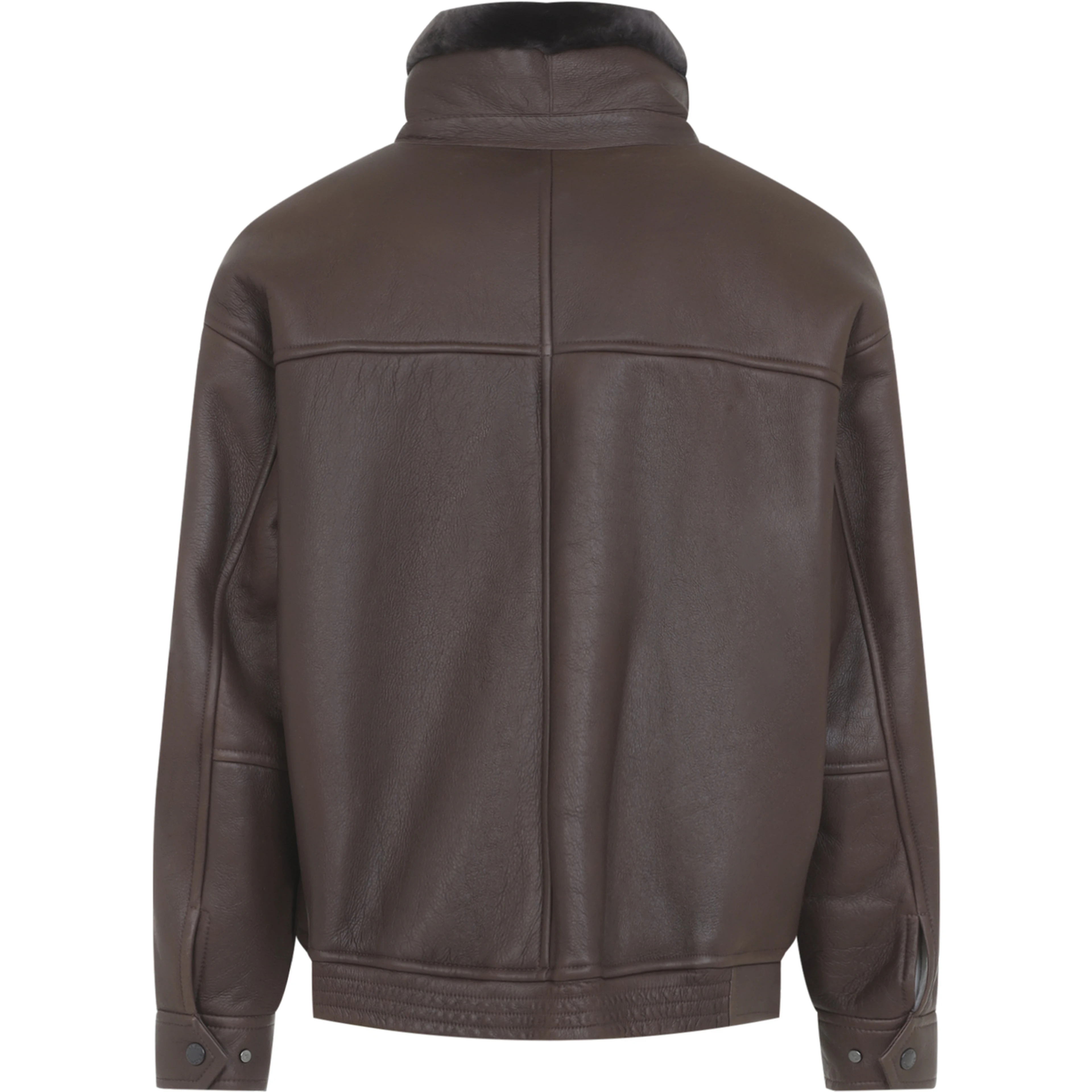 Yves Salomon Jacket