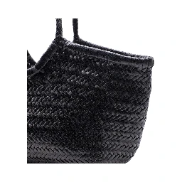 Dragon Diffusion Nantucket Basket Big Tote