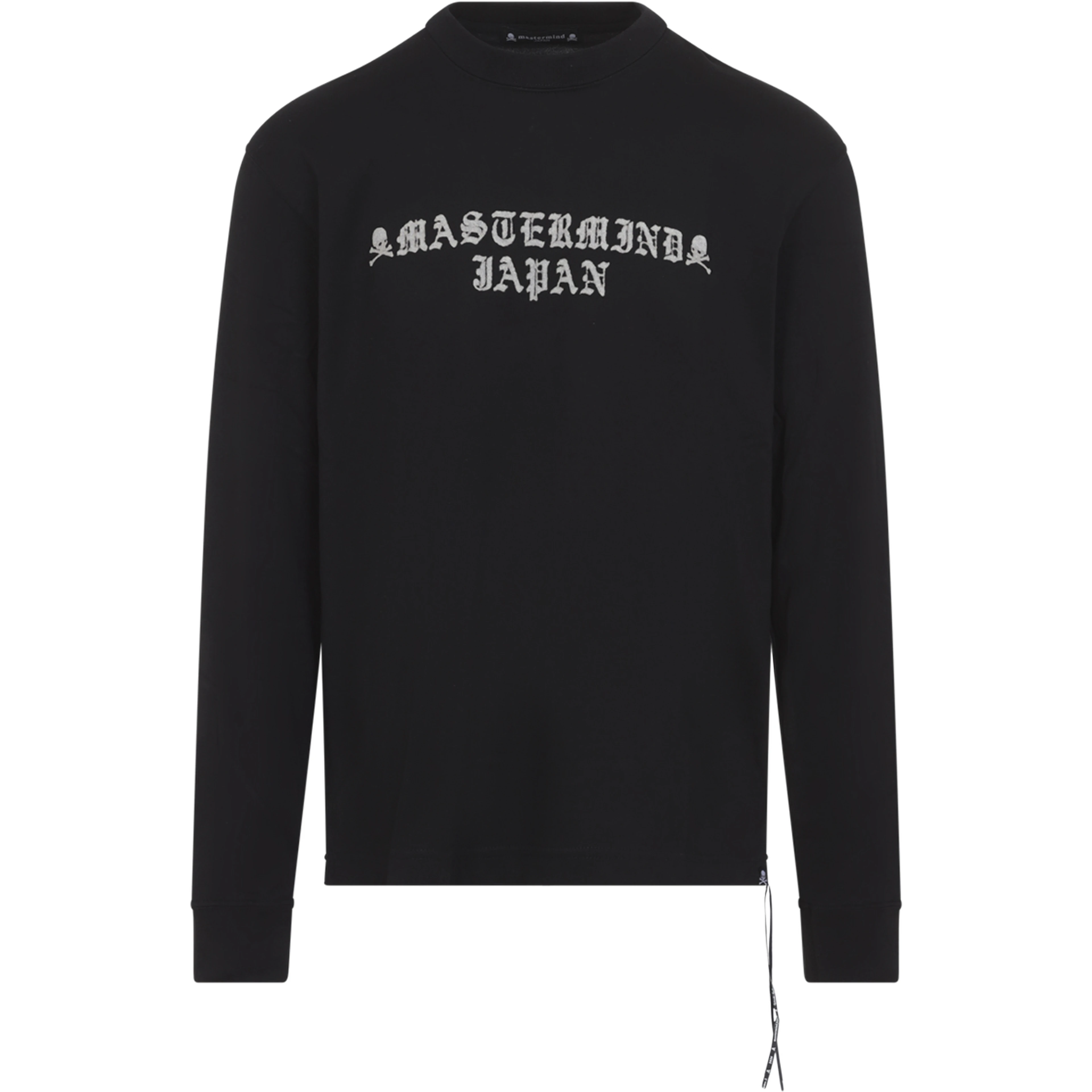 Martermind Japan Former Og L/S T-shirt