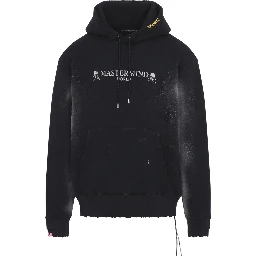 OG VINTAGE HOODIE