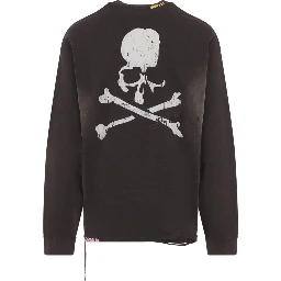 OG VINTAGE LS TEE
