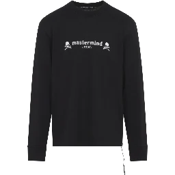 Martermind Japan OG L/S T-shirt