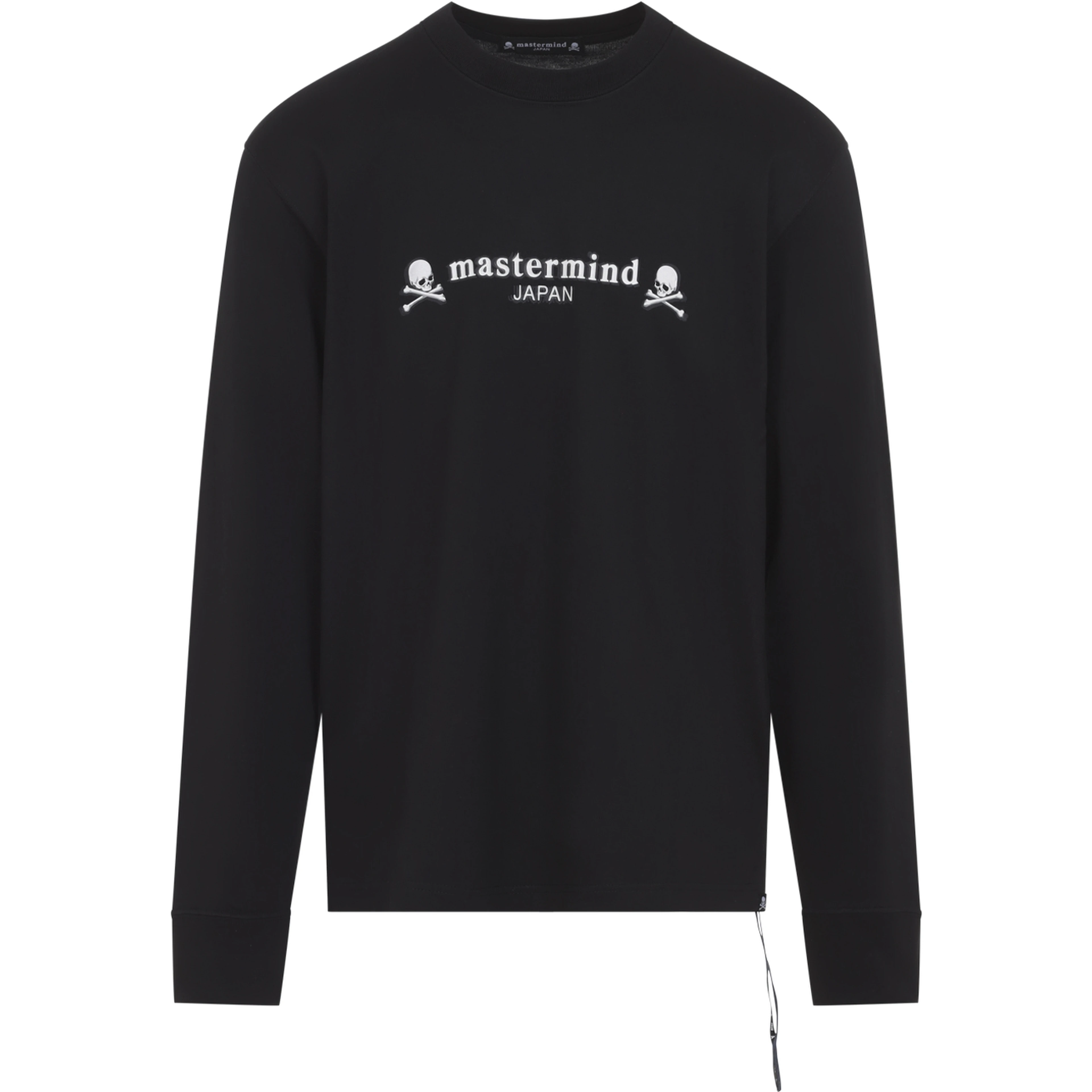 Martermind Japan OG L/S T-shirt