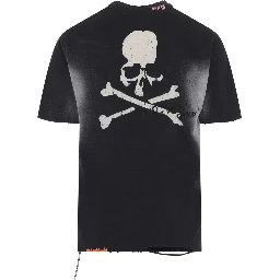OG VINTAGE SS TEE