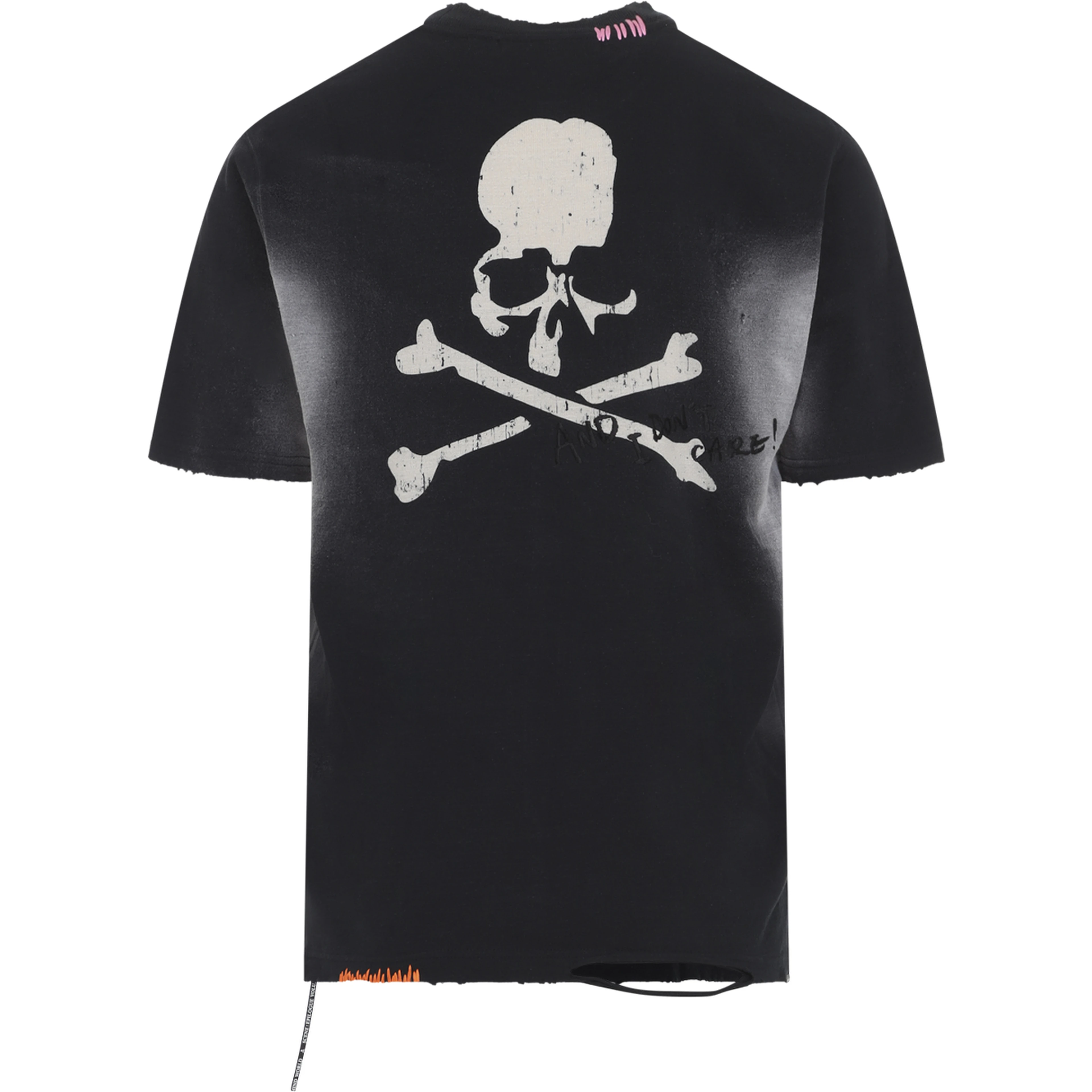 OG VINTAGE SS TEE