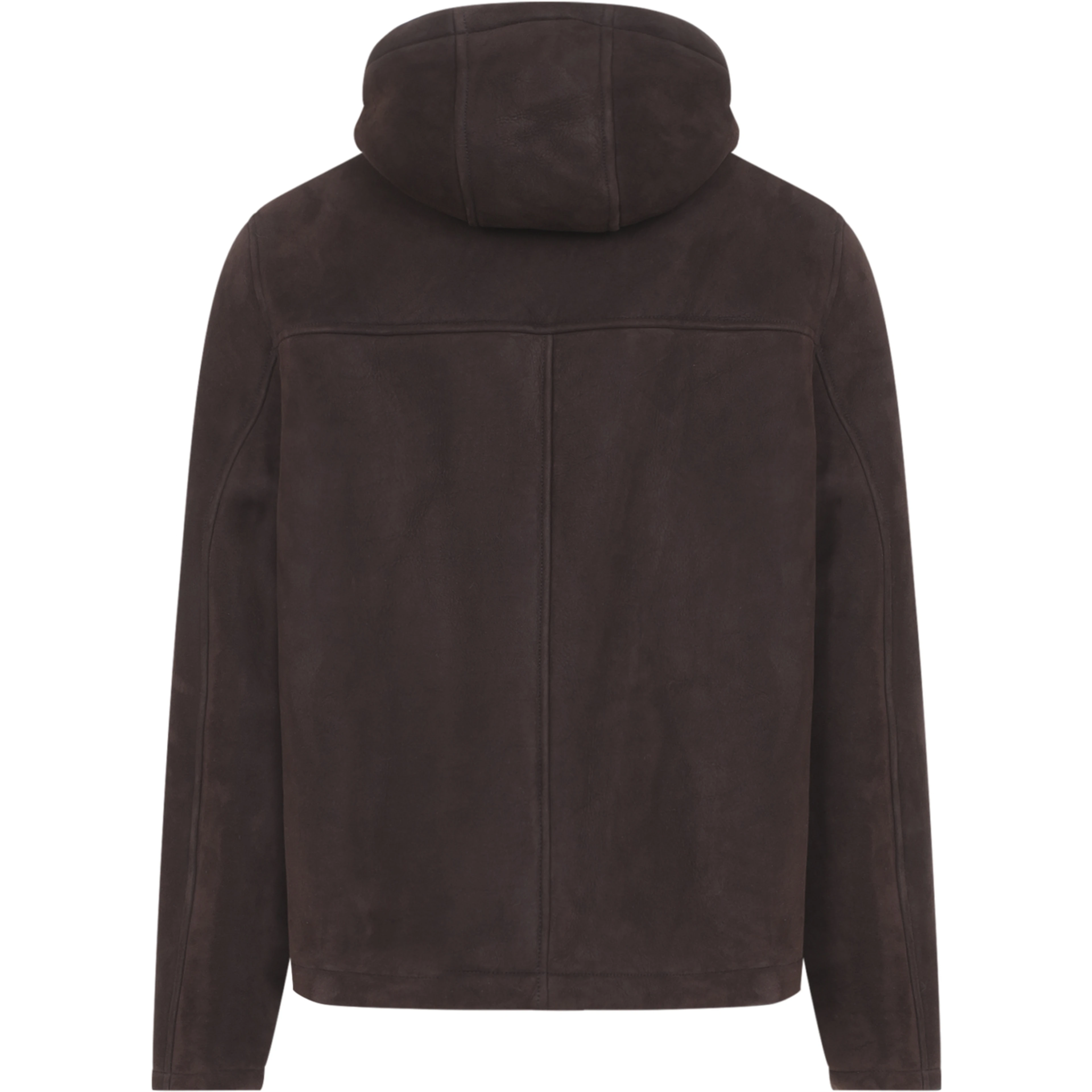 Yves Salomon Jacket