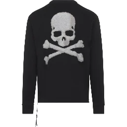 Martermind Japan Former Og L/S T-shirt