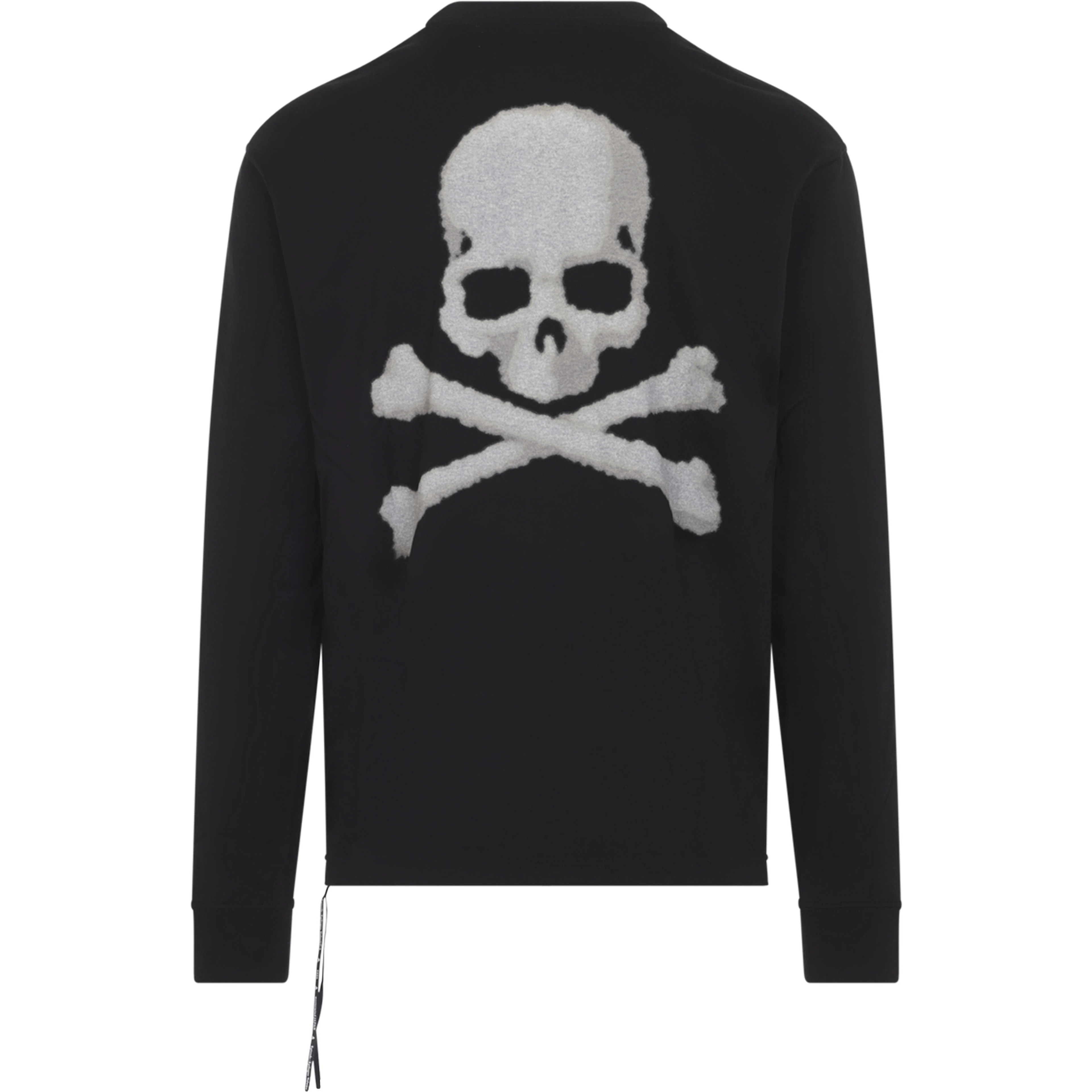 Martermind Japan Former Og L/S T-shirt