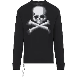 Martermind Japan OG L/S T-shirt
