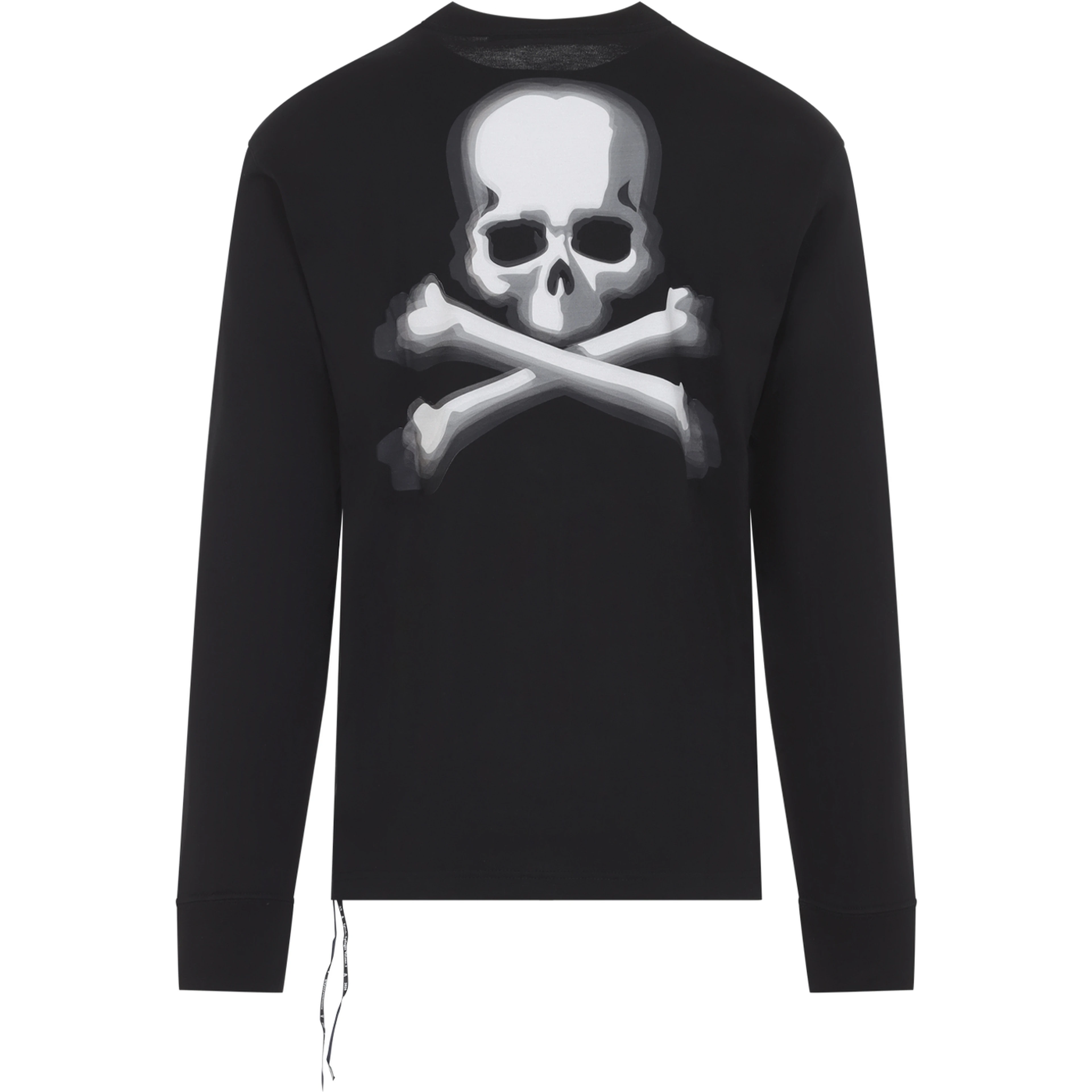 Martermind Japan OG L/S T-shirt