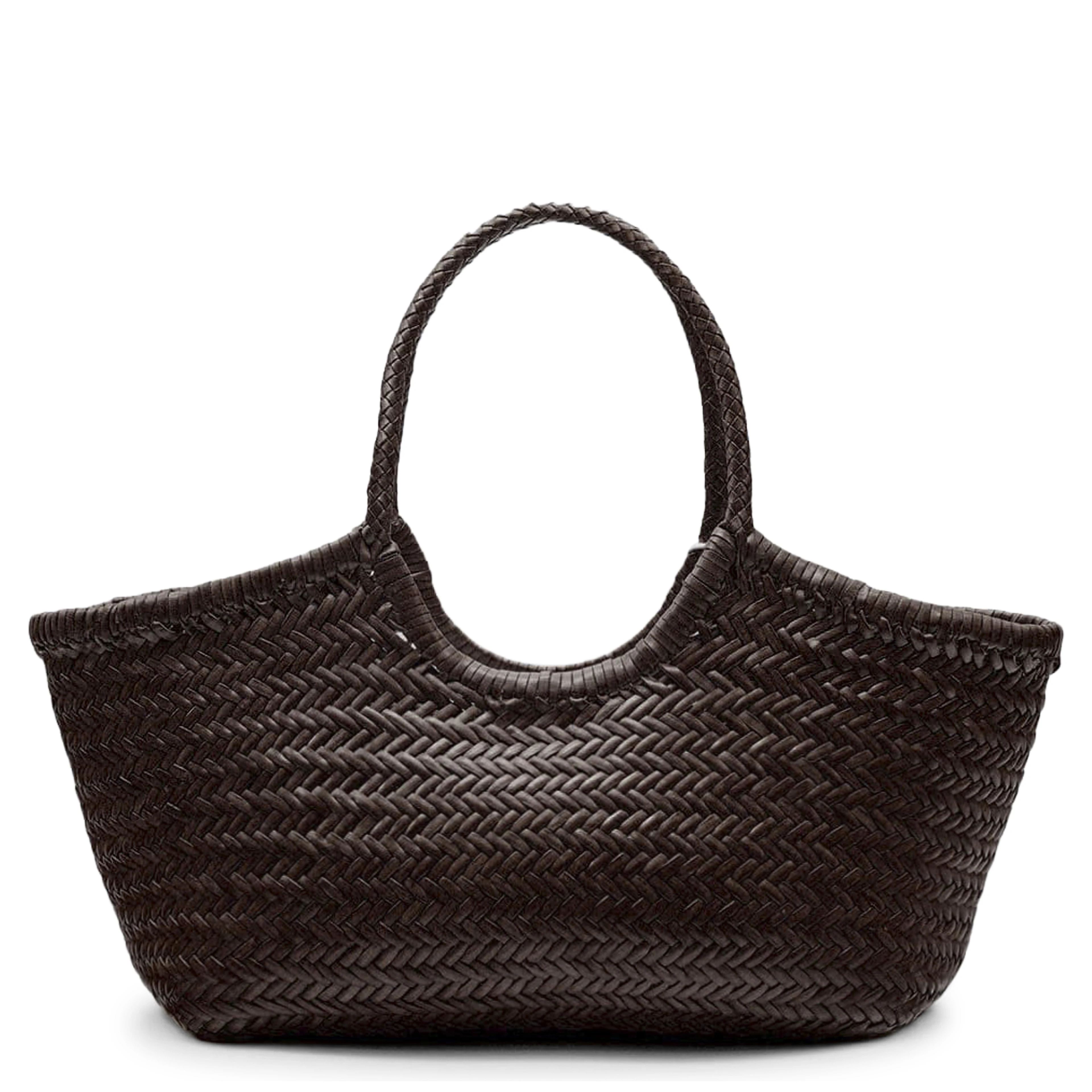 Dragon Diffusion Nantucket Basket Big Tote