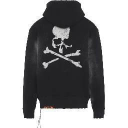 OG VINTAGE HOODIE