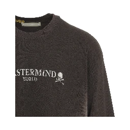 OG VINTAGE LS TEE