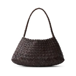 Dragon Diffusion Rosanna Mini S. Croce Bag