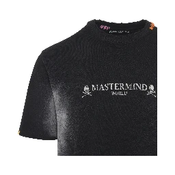 OG VINTAGE SS TEE