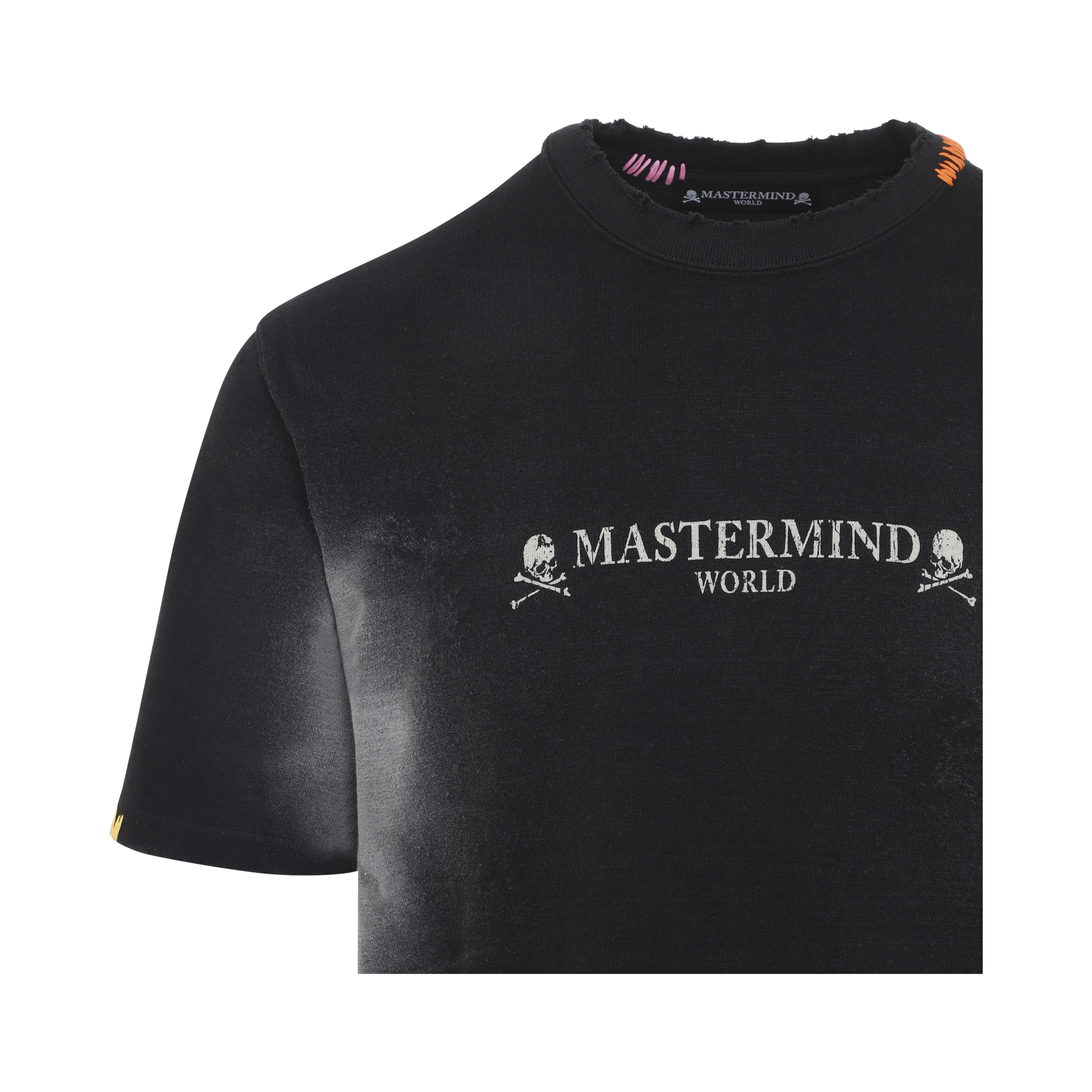 OG VINTAGE SS TEE