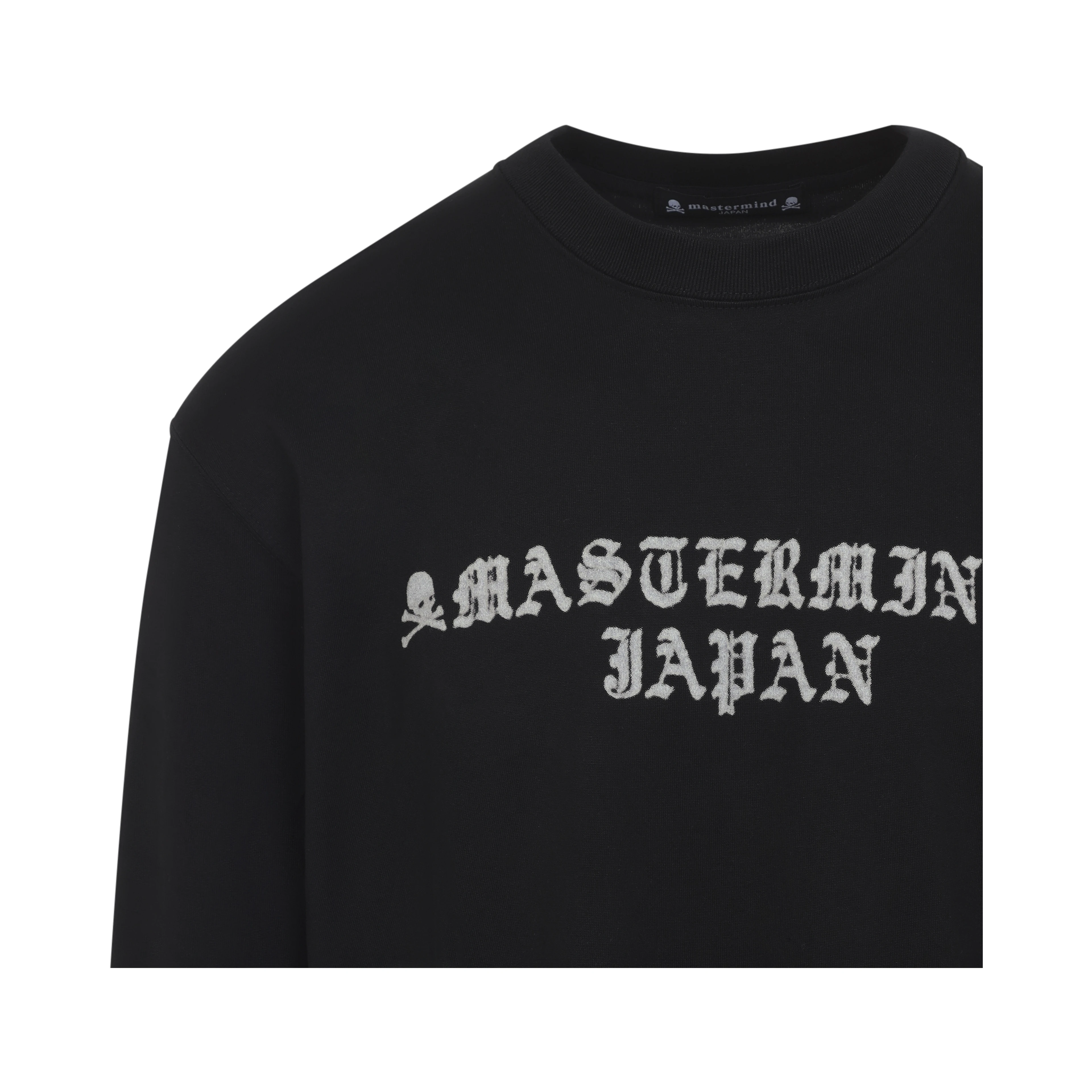 Martermind Japan Former Og L/S T-shirt