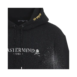 OG VINTAGE HOODIE
