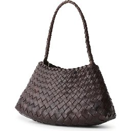 Dragon Diffusion Rosanna Mini S. Croce Bag