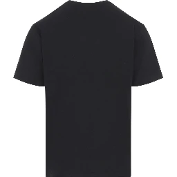 COLLEGE TEE M