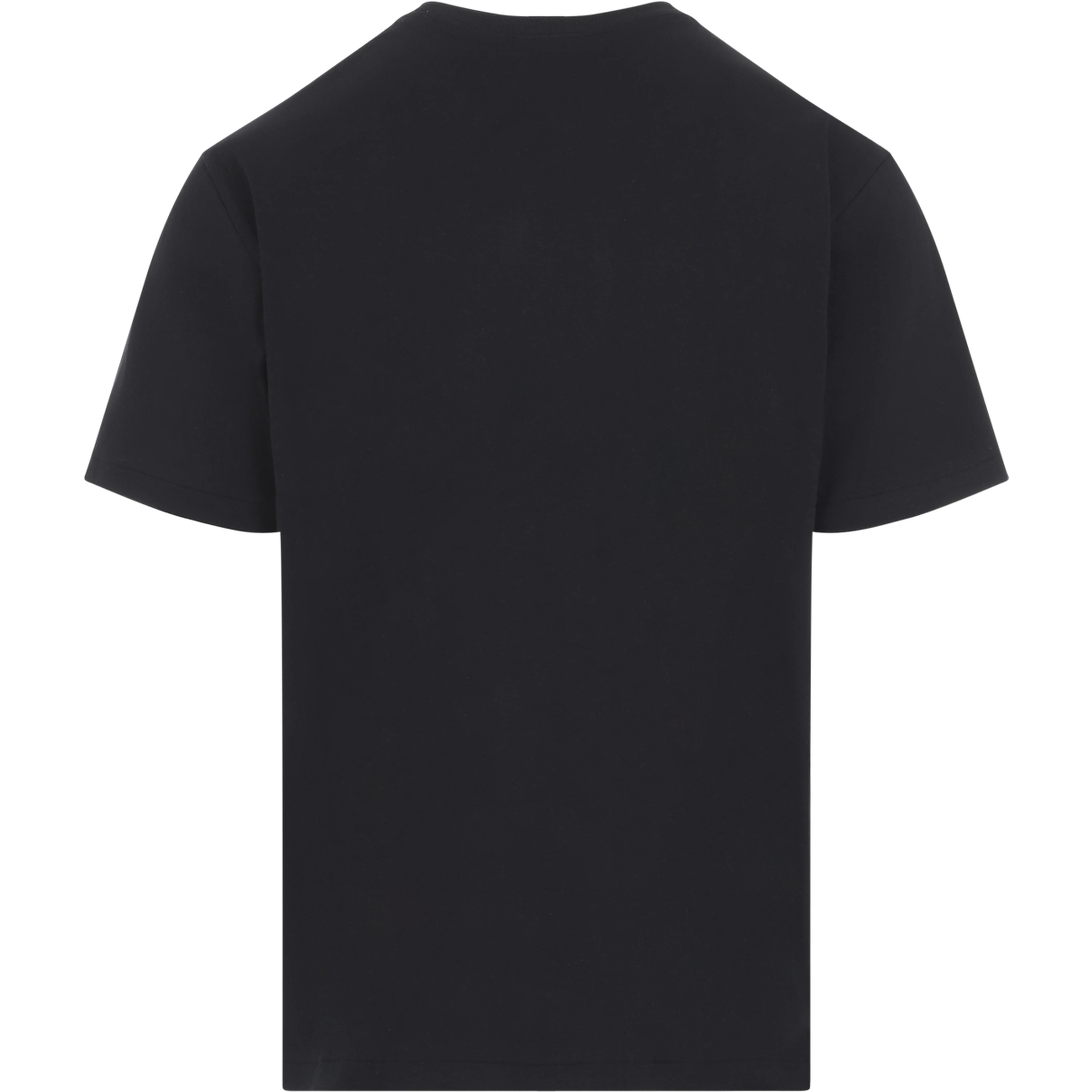 COLLEGE TEE M