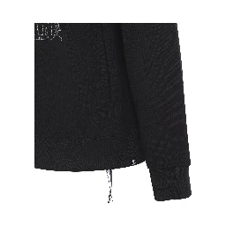 Mastermind Japan Swarovski Crystals Sweatshirt