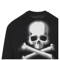 Martermind Japan OG L/S T-shirt