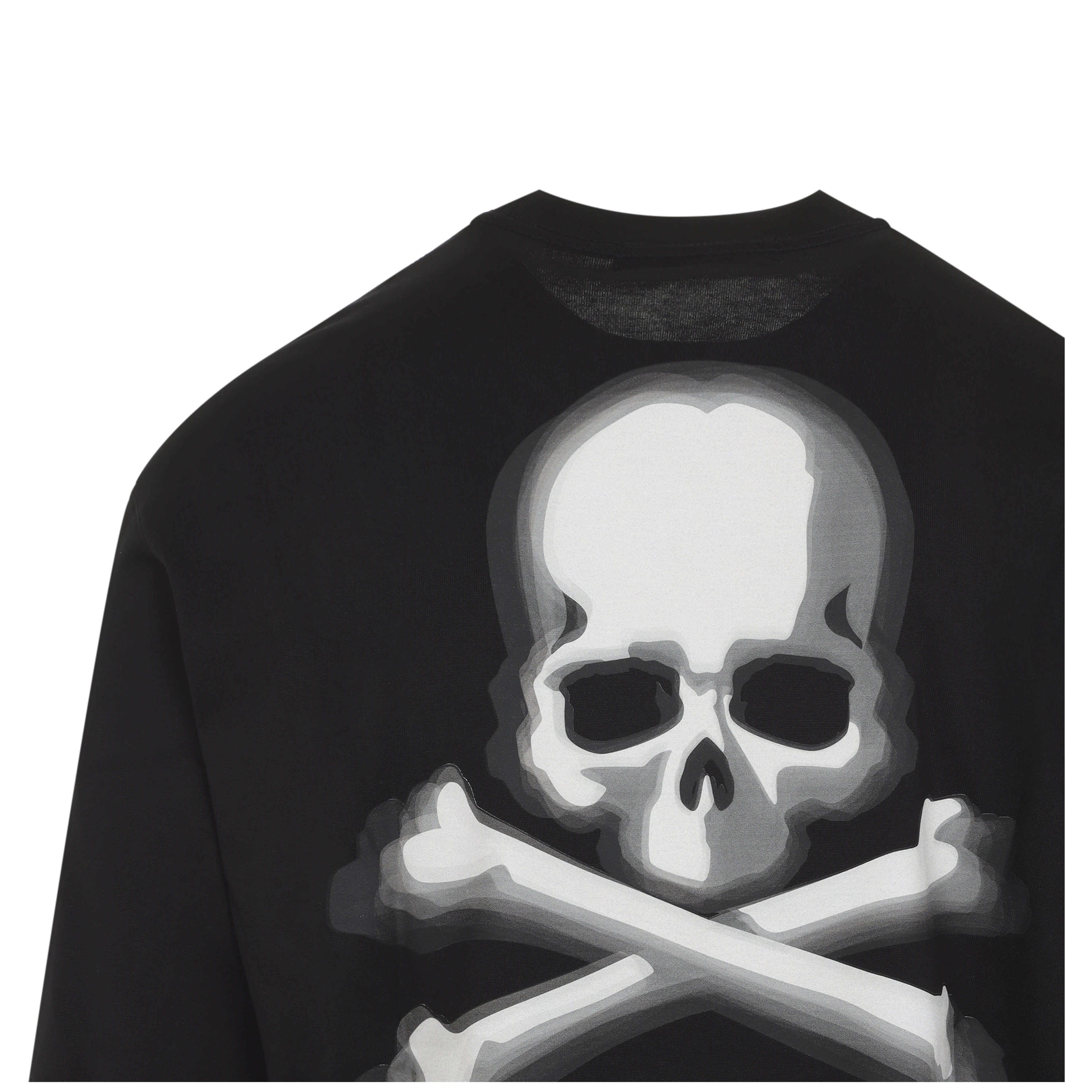 Martermind Japan OG L/S T-shirt