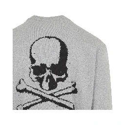 NOISE LOGO LS TEE