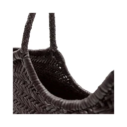 Dragon Diffusion Nantucket Basket Big Tote