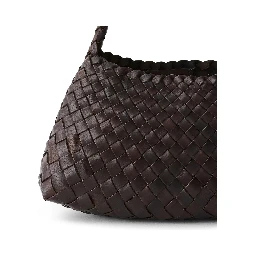 Dragon Diffusion Rosanna Mini S. Croce Bag