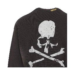 OG VINTAGE LS TEE