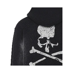 OG VINTAGE HOODIE
