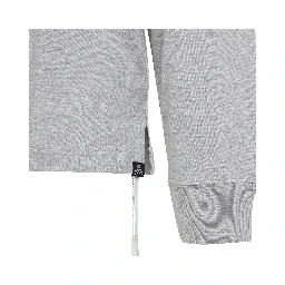 NOISE LOGO LS TEE