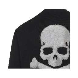 Martermind Japan Former Og L/S T-shirt