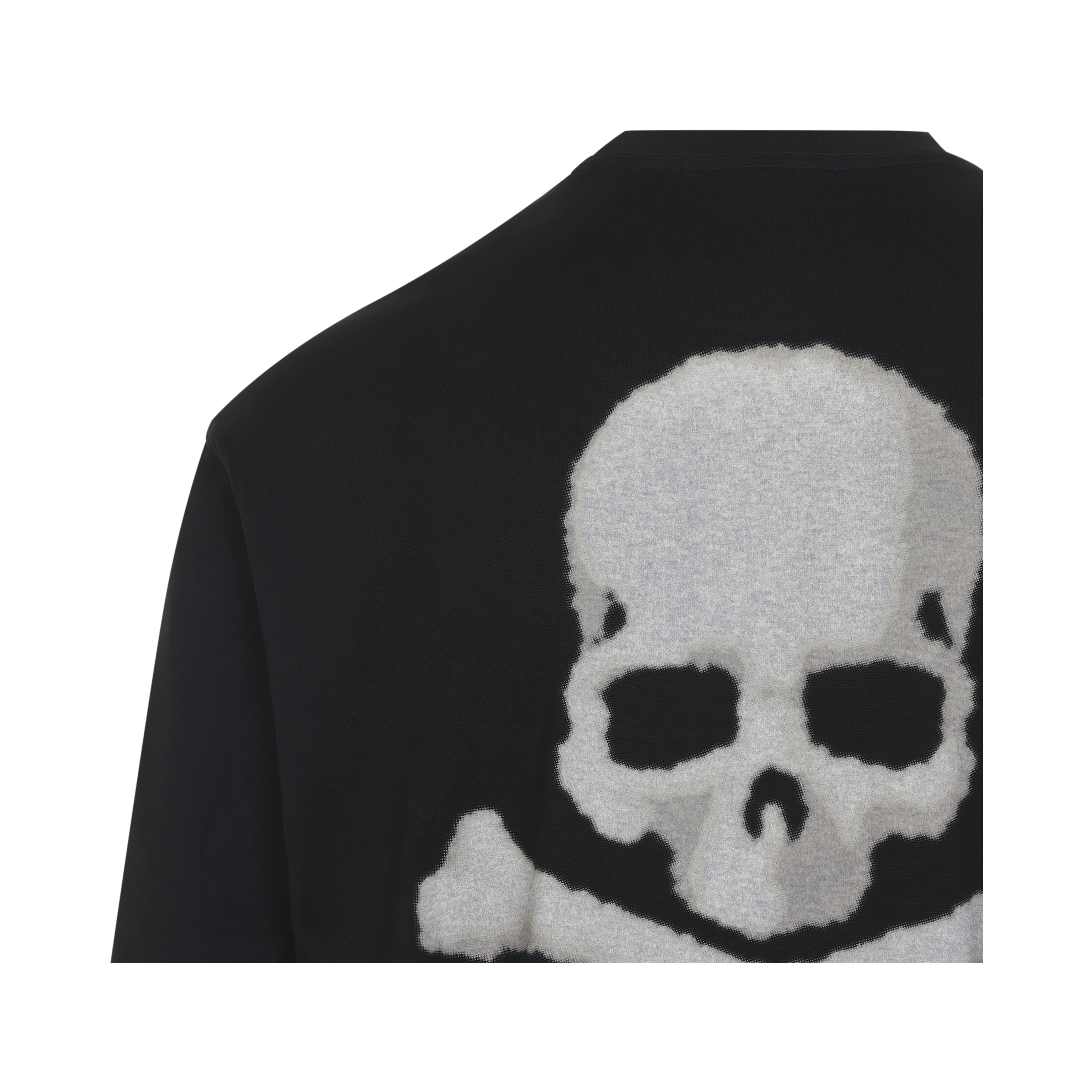 Martermind Japan Former Og L/S T-shirt