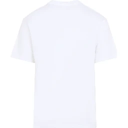 COLLEGE TEE M