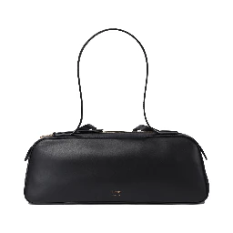 Shoulder bags