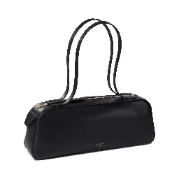 Shoulder bags