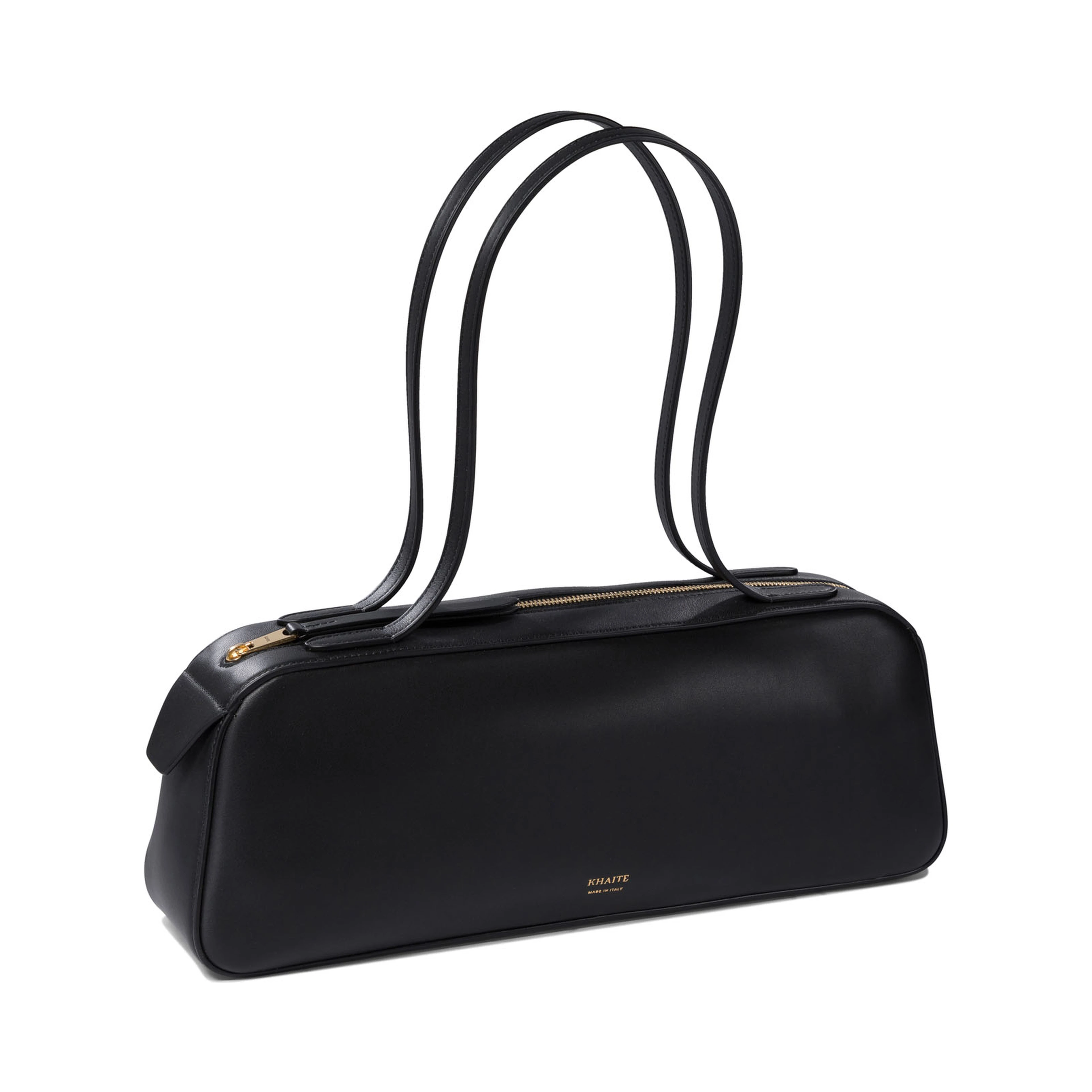 Shoulder bags