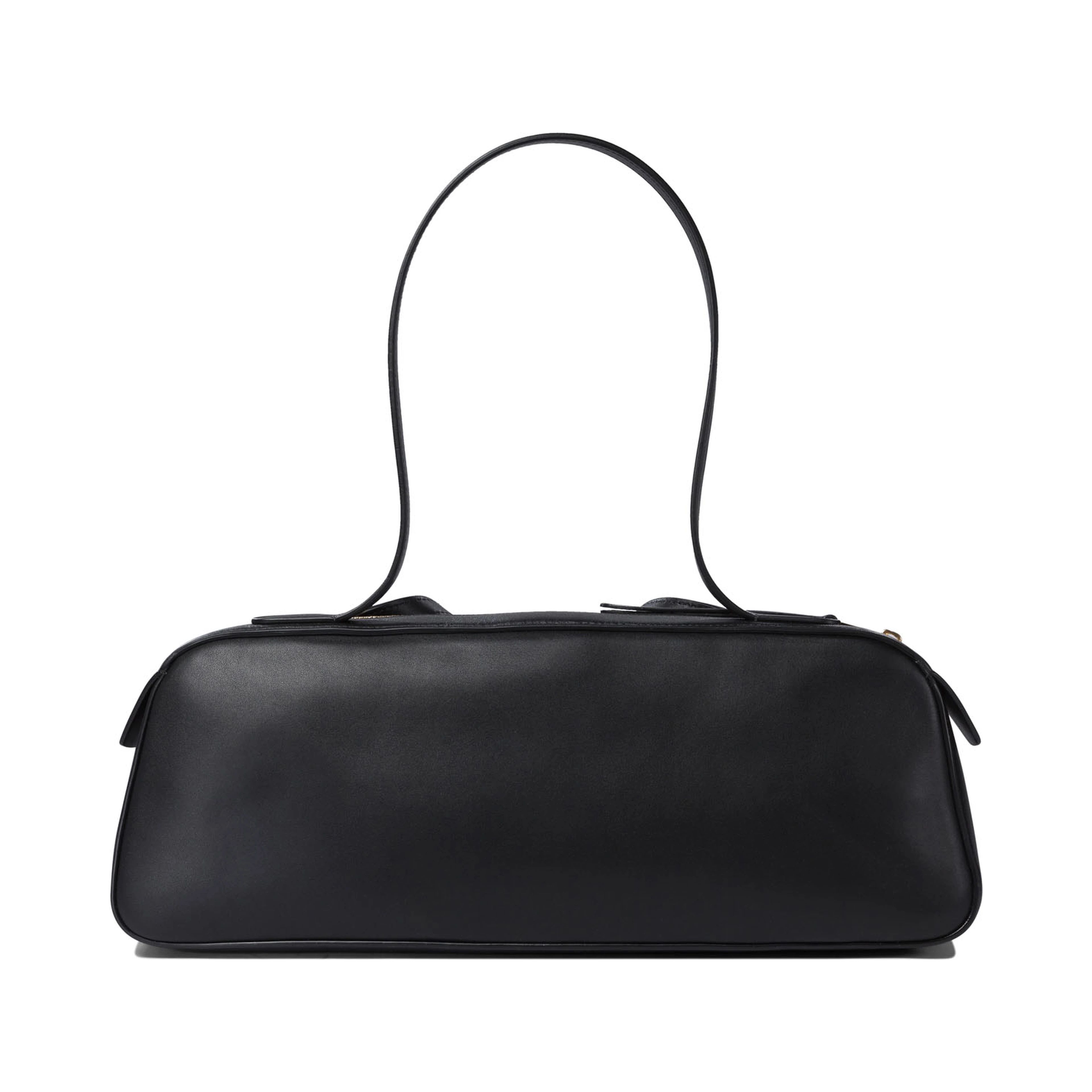 Shoulder bags