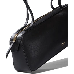 Shoulder bags