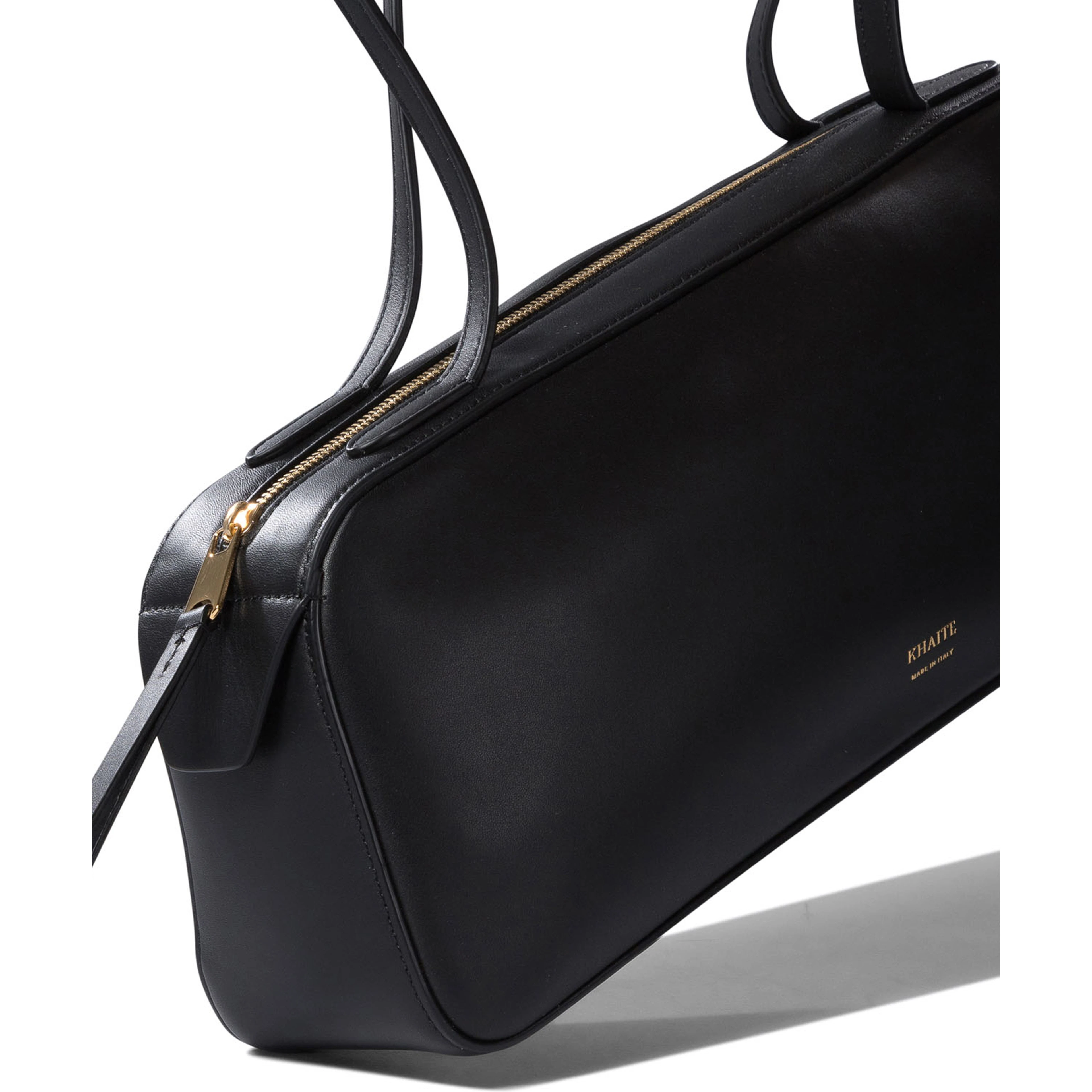 Shoulder bags