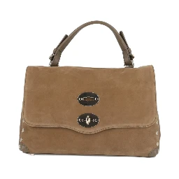 Zanellato Bags