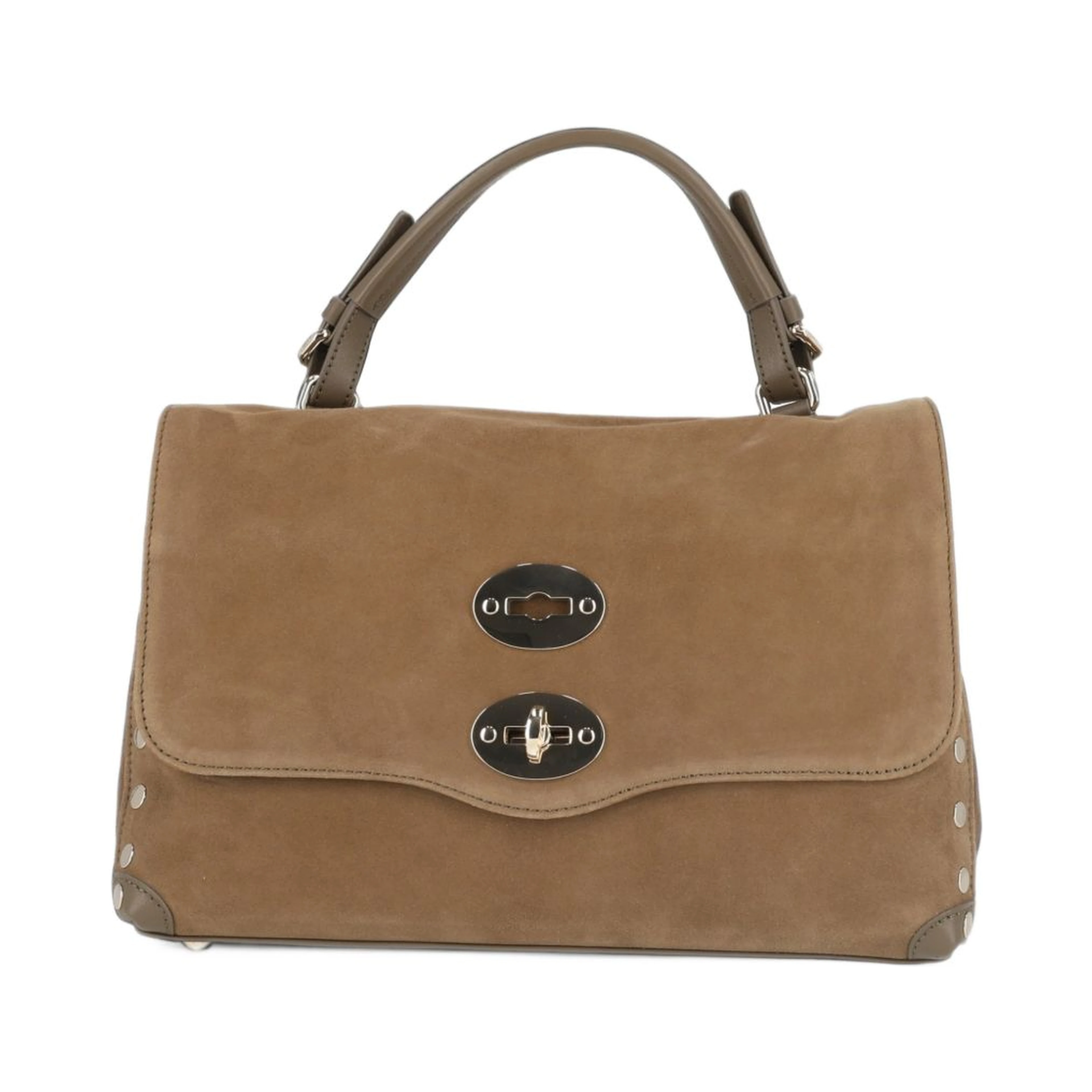 Zanellato Bags