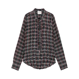 FORTE FORTE Shirts