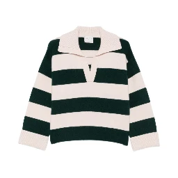 FORTE FORTE Sweaters