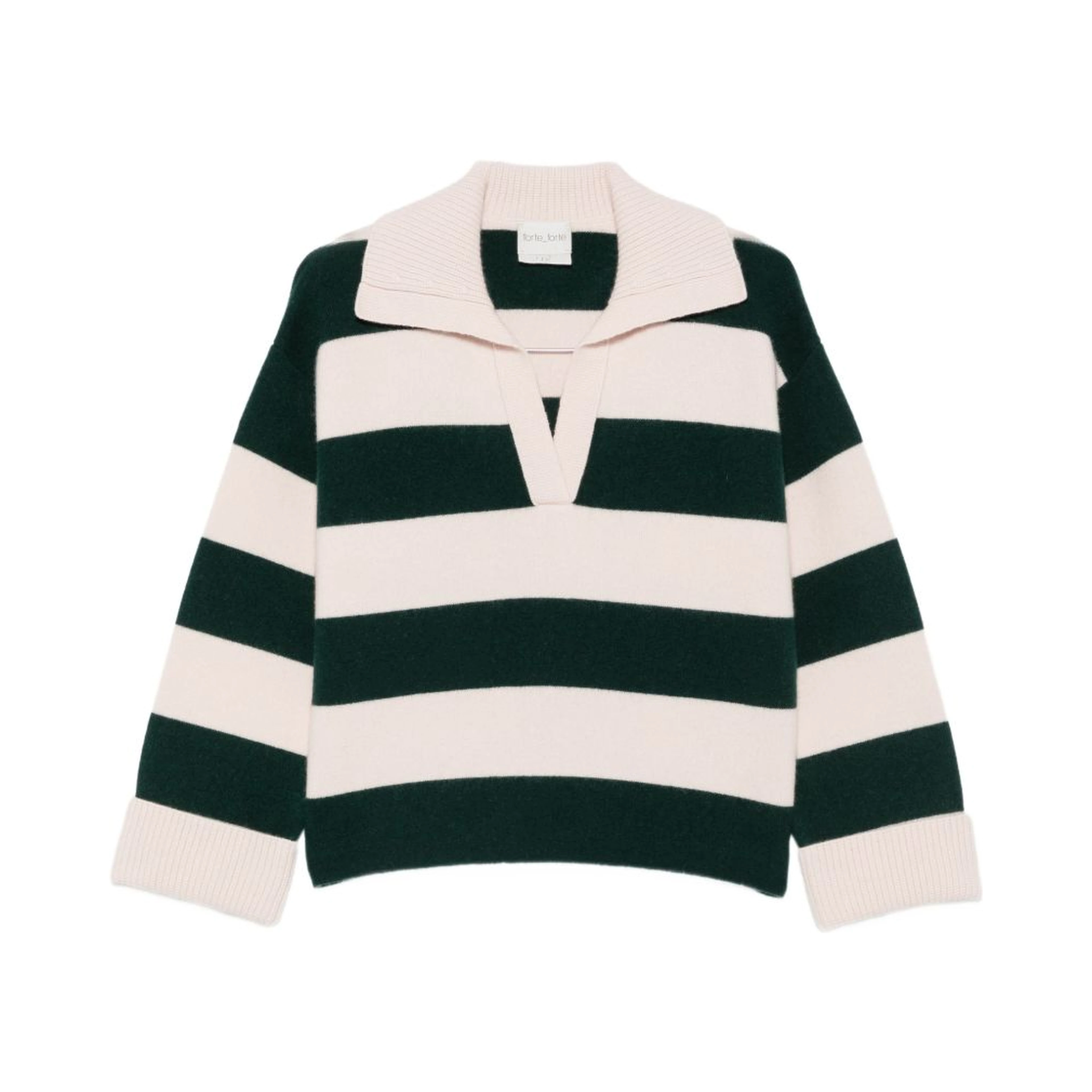 FORTE FORTE Sweaters