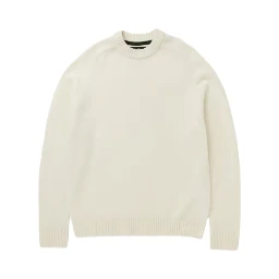 Barbour Sweaters