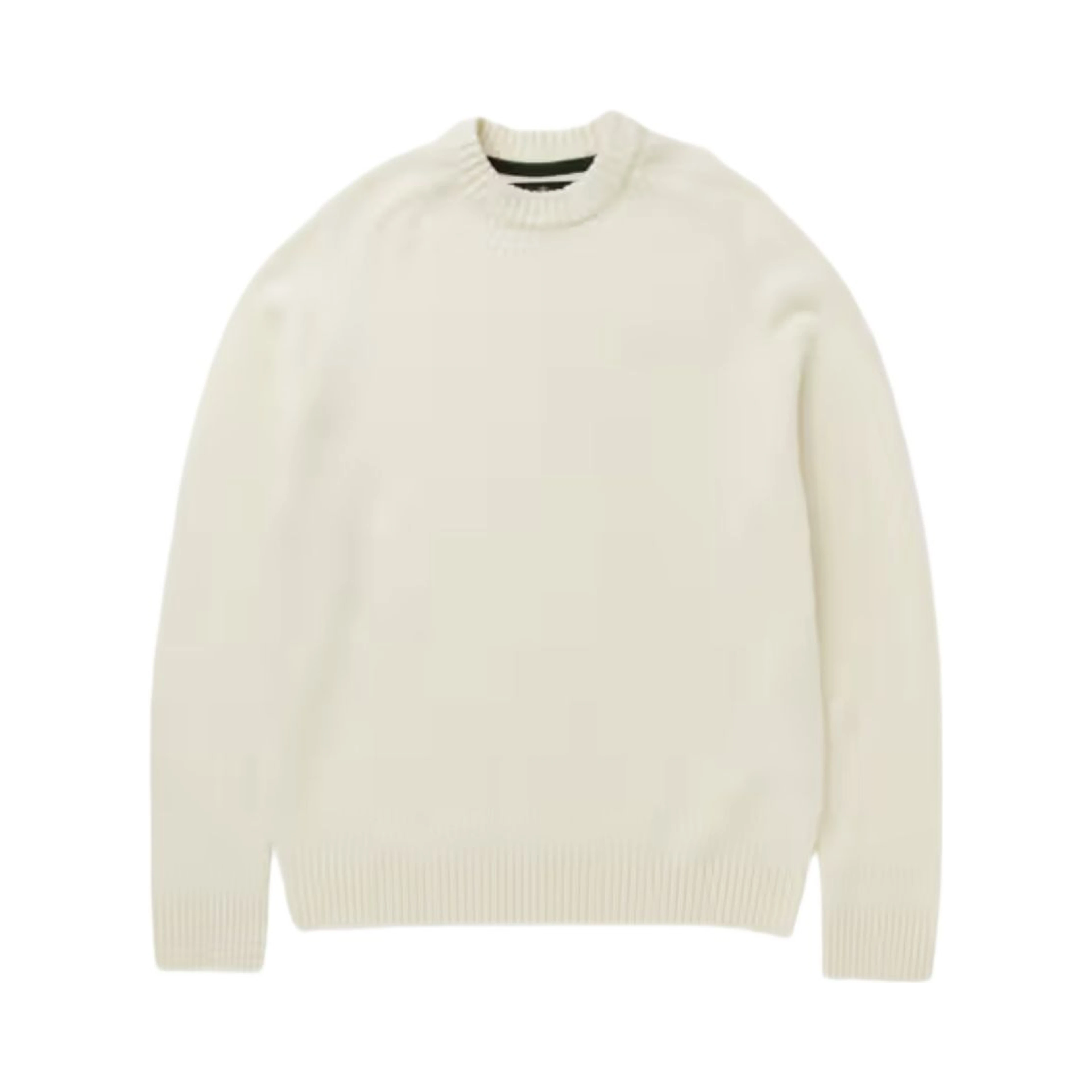 Barbour Sweaters